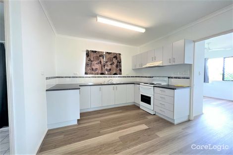 Property photo of 54B Gregory Street Bowen QLD 4805