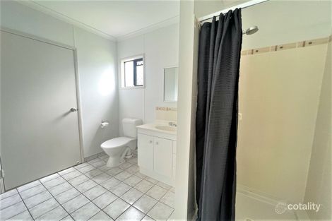 Property photo of 54B Gregory Street Bowen QLD 4805