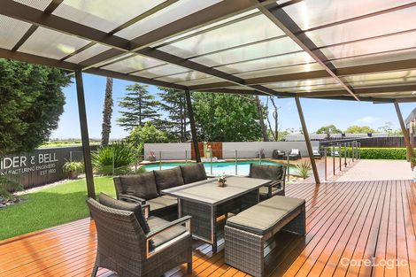 Property photo of 6 Balarang Place Bangor NSW 2234