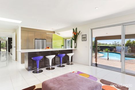 Property photo of 6 Balarang Place Bangor NSW 2234