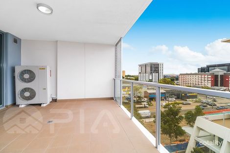 1056/111 High St, Mascot, NSW 2020