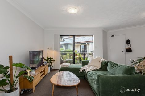 37/84-86 High St, Southport, QLD 4215