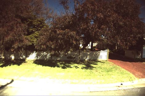 102 Asbury St E, Ocean Grove, VIC 3226