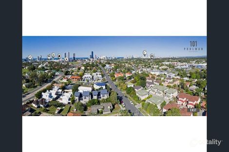 Property photo of 1/101 Pohlman Street Southport QLD 4215