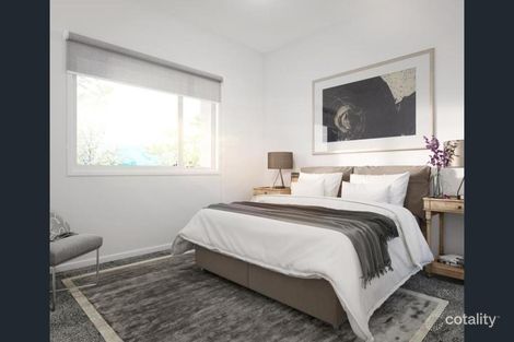 Property photo of 1/101 Pohlman Street Southport QLD 4215