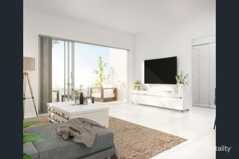 Property photo of 1/101 Pohlman Street Southport QLD 4215