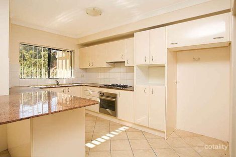 Property photo of 2/52-54 Kingsway Cronulla NSW 2230