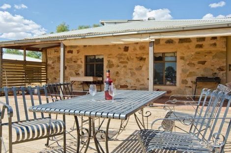 Property photo of 107 McCallum Road Concordia SA 5118