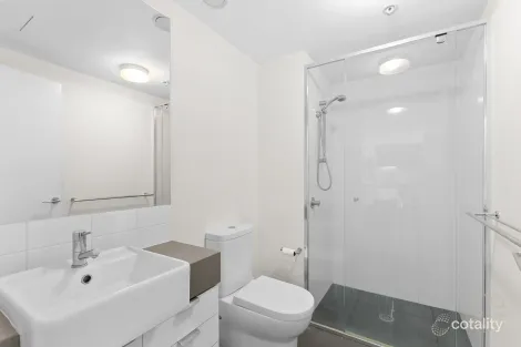 Property photo of 2001/25 Connor Street Fortitude Valley QLD 4006