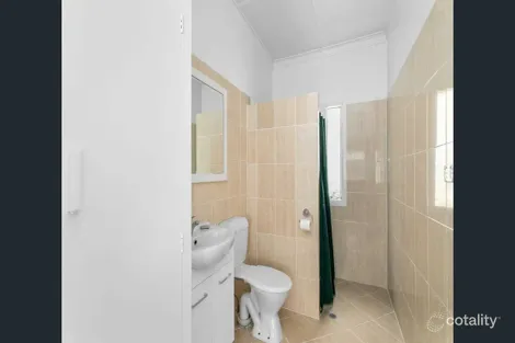 Property photo of 34 King Street Woody Point QLD 4019