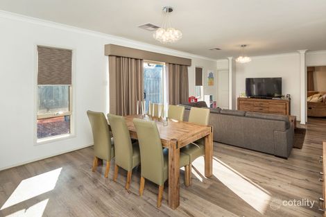Property photo of 21 Toulston Court Mount Barker SA 5251
