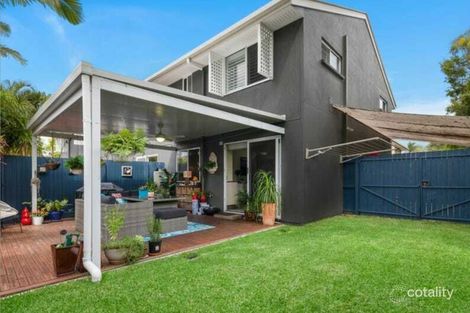 4/9 Carrothool Pl, Mooloolaba, QLD 4557