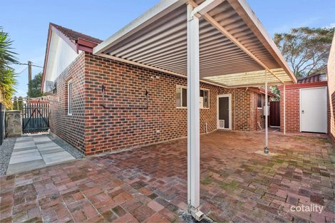 Property photo of 28A Manoff Road Balcatta WA 6021