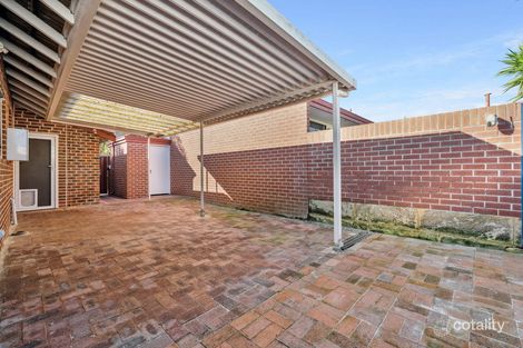 Property photo of 28A Manoff Road Balcatta WA 6021