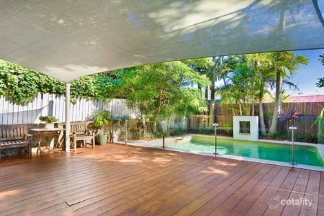 Property photo of 43 Francis Street Fairlight NSW 2094