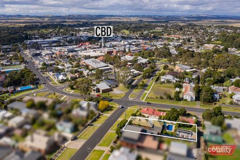 Property photo of 13 Hagelthorn Street Wonthaggi VIC 3995