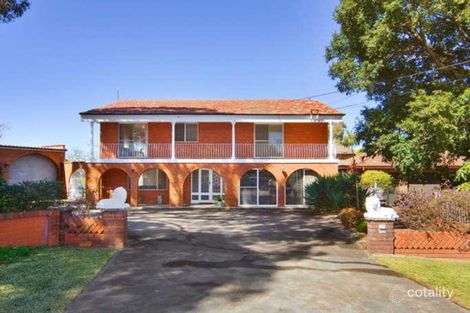 272b North Rocks Rd, North Rocks, NSW 2151