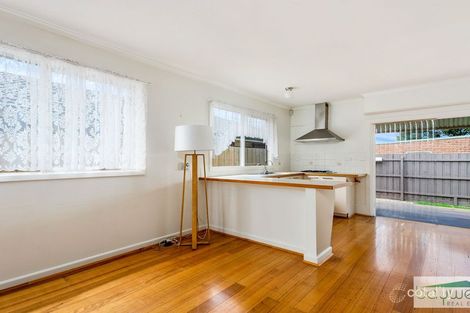 Property photo of 97 Salmon Street Hastings VIC 3915