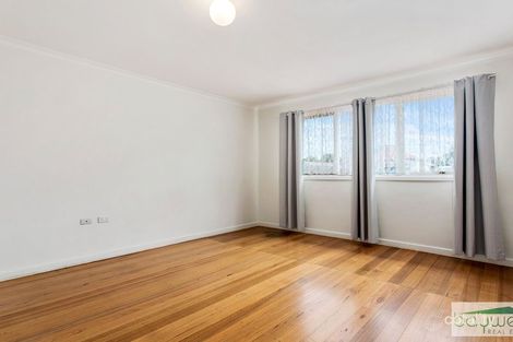 Property photo of 97 Salmon Street Hastings VIC 3915