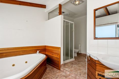 Property photo of 97 Salmon Street Hastings VIC 3915