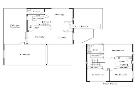 Property photo of 2/706 Hampton Street Brighton VIC 3186