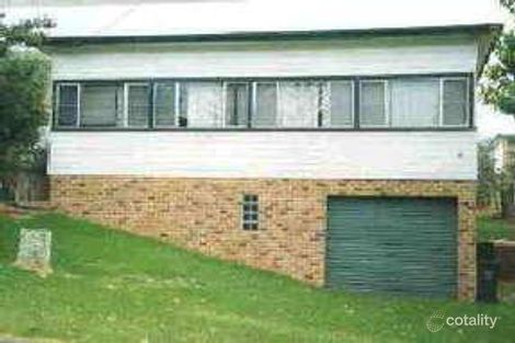 4 William St, Black Head, NSW 2430