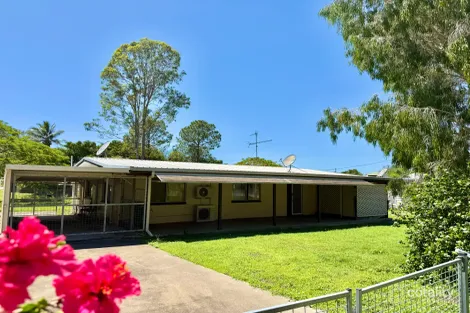 Property photo of 48 Wadeleigh Street Bororen QLD 4678