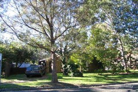 5 Katoa Cl, North Narrabeen, NSW 2101