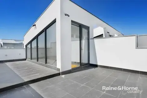 3/6 Reid St, Fitzroy North, VIC 3068