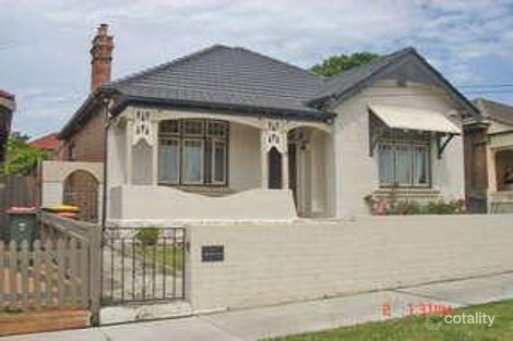 9 Searle Ave, Randwick, NSW 2031