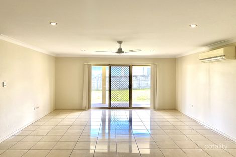 Property photo of 36 Eileen Street Walkerston QLD 4751