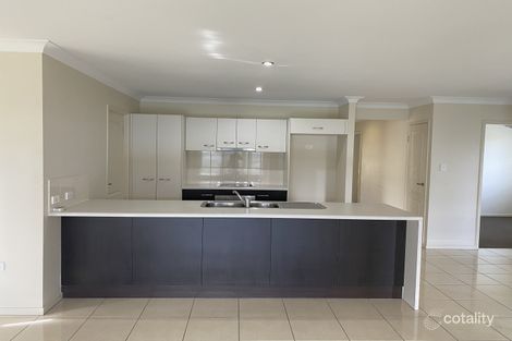 Property photo of 36 Eileen Street Walkerston QLD 4751