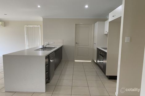 Property photo of 36 Eileen Street Walkerston QLD 4751