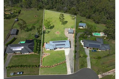 Property photo of 12-14 Early Place Jimboomba QLD 4280