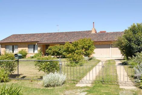 Property photo of 238 Harfleur Street Deniliquin NSW 2710