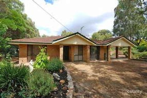 Property photo of 55 Bridle Drive Maida Vale WA 6057