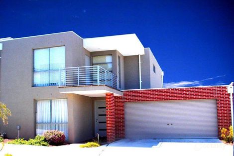 15/1087-1093 Plenty Rd, Bundoora, VIC 3083