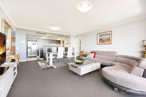 510/38 Mahogany Dr, Pelican Waters, QLD 4551