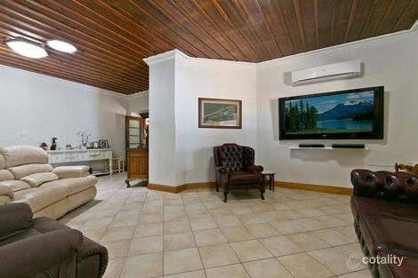 Property photo of 107 McCallum Road Concordia SA 5118