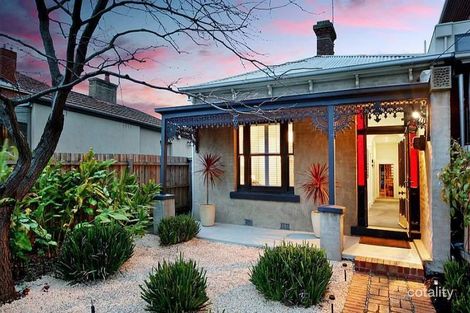 37 Clarendon St, Armadale, VIC 3143