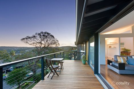 Property photo of 50 Heather Street Wheeler Heights NSW 2097