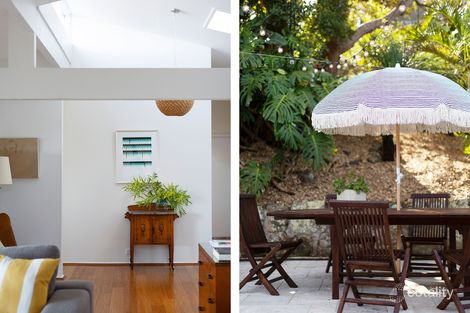 Property photo of 50 Heather Street Wheeler Heights NSW 2097