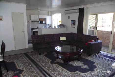 Property photo of 31/4-11 Equity Place Canley Vale NSW 2166