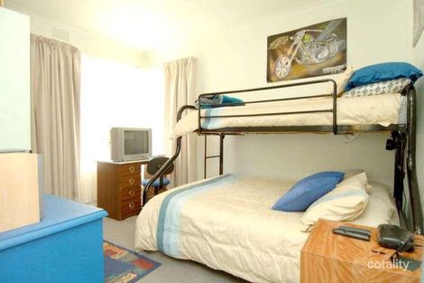 Property photo of 16 Stamford Street Wendouree VIC 3355