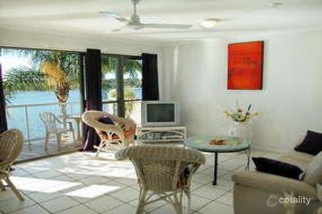 Property photo of 20 Noosa Parade Noosa Heads QLD 4567