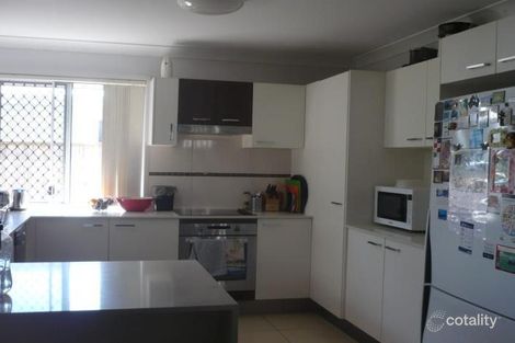 Property photo of 15 Lachlan Drive Wakerley QLD 4154