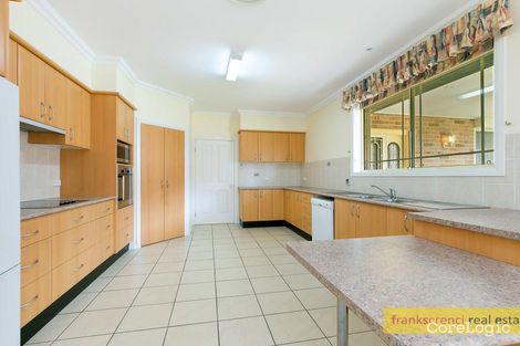 Property photo of 20 Fifth Avenue Berala NSW 2141