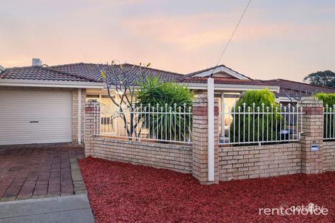 Property photo of 89 Wattle Street Tuart Hill WA 6060