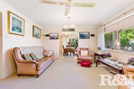 Property photo of 2B Carawa Street Umina Beach NSW 2257