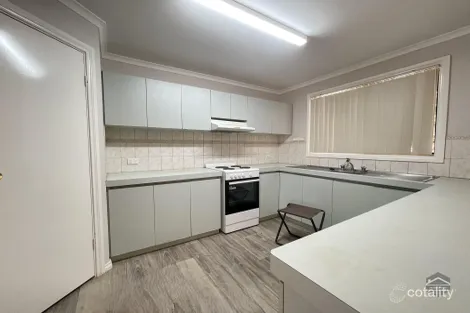 Property photo of 23 Beroona Loop South Hedland WA 6722